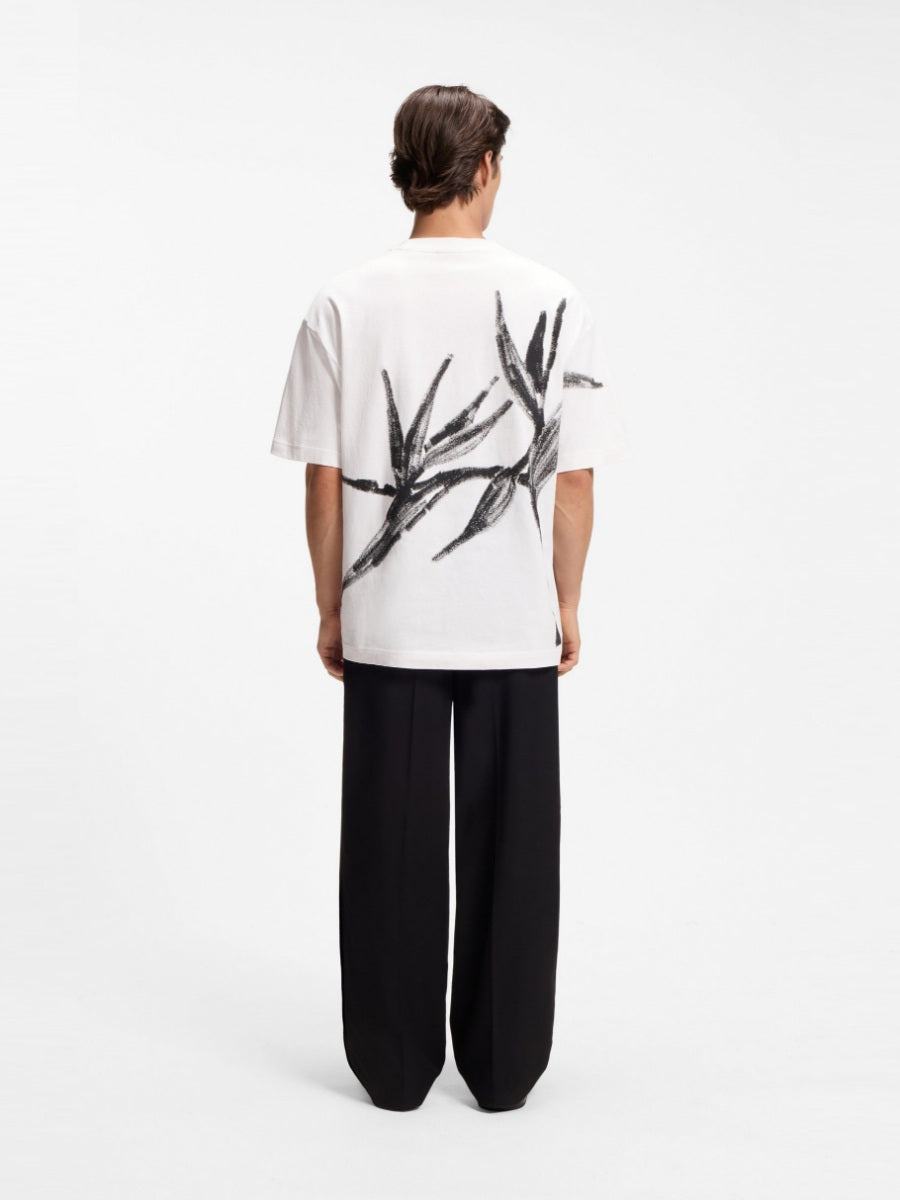 HUGO T-Shirt - Dariso