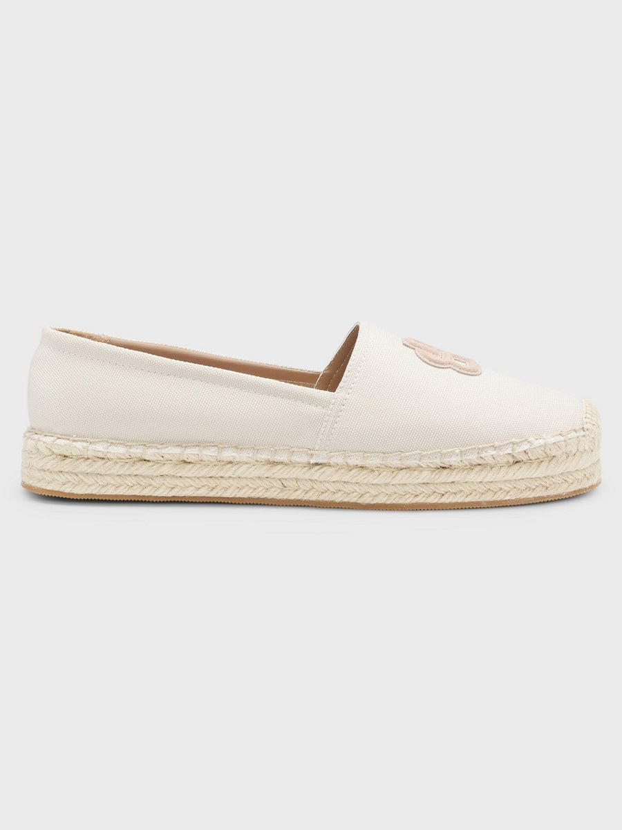 BOSS Slip On Flats - Madeira_Slon_CVBBHF