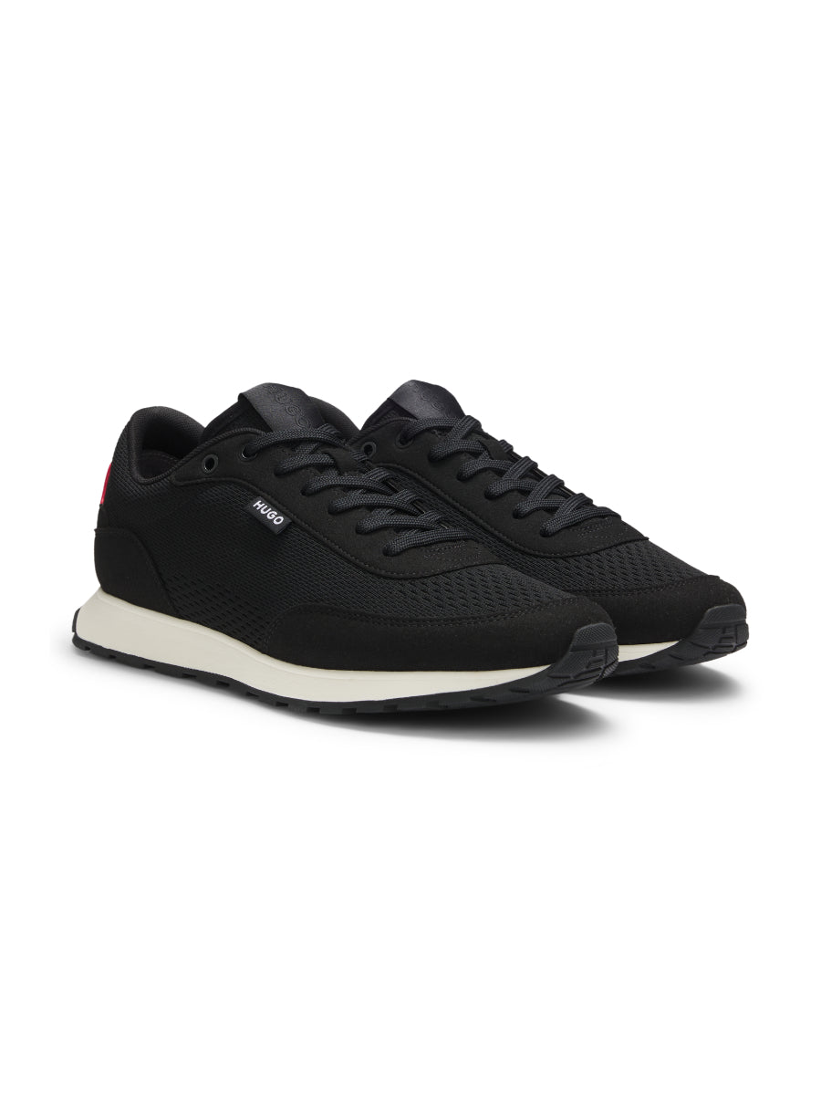 HUGO Trainers - Icelin_runn_knmf