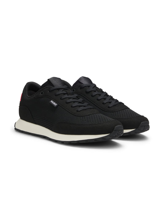 HUGO Trainers - Icelin_runn_knmf
