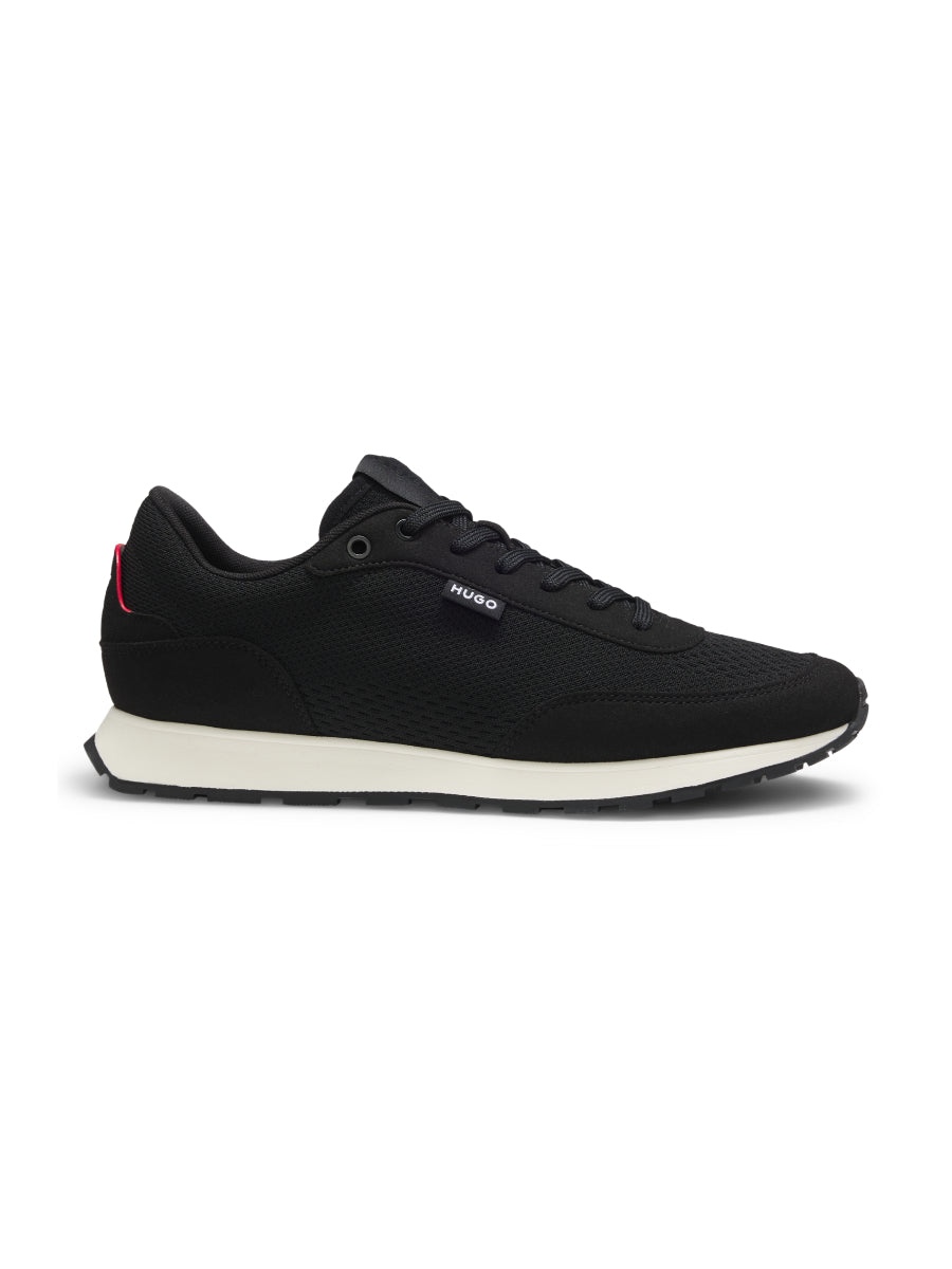 HUGO Trainers - Icelin_runn_knmf