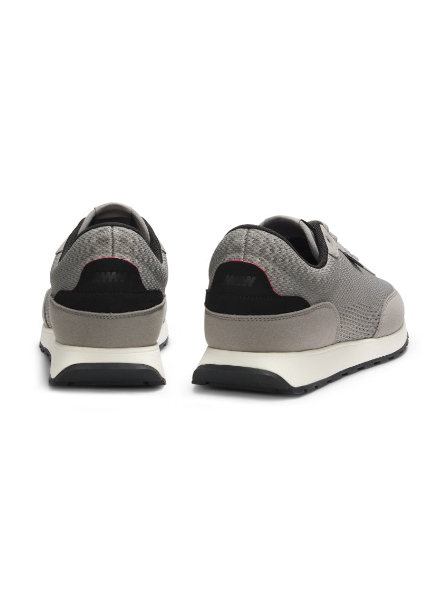 HUGO Trainers - Icelin_runn_knmf