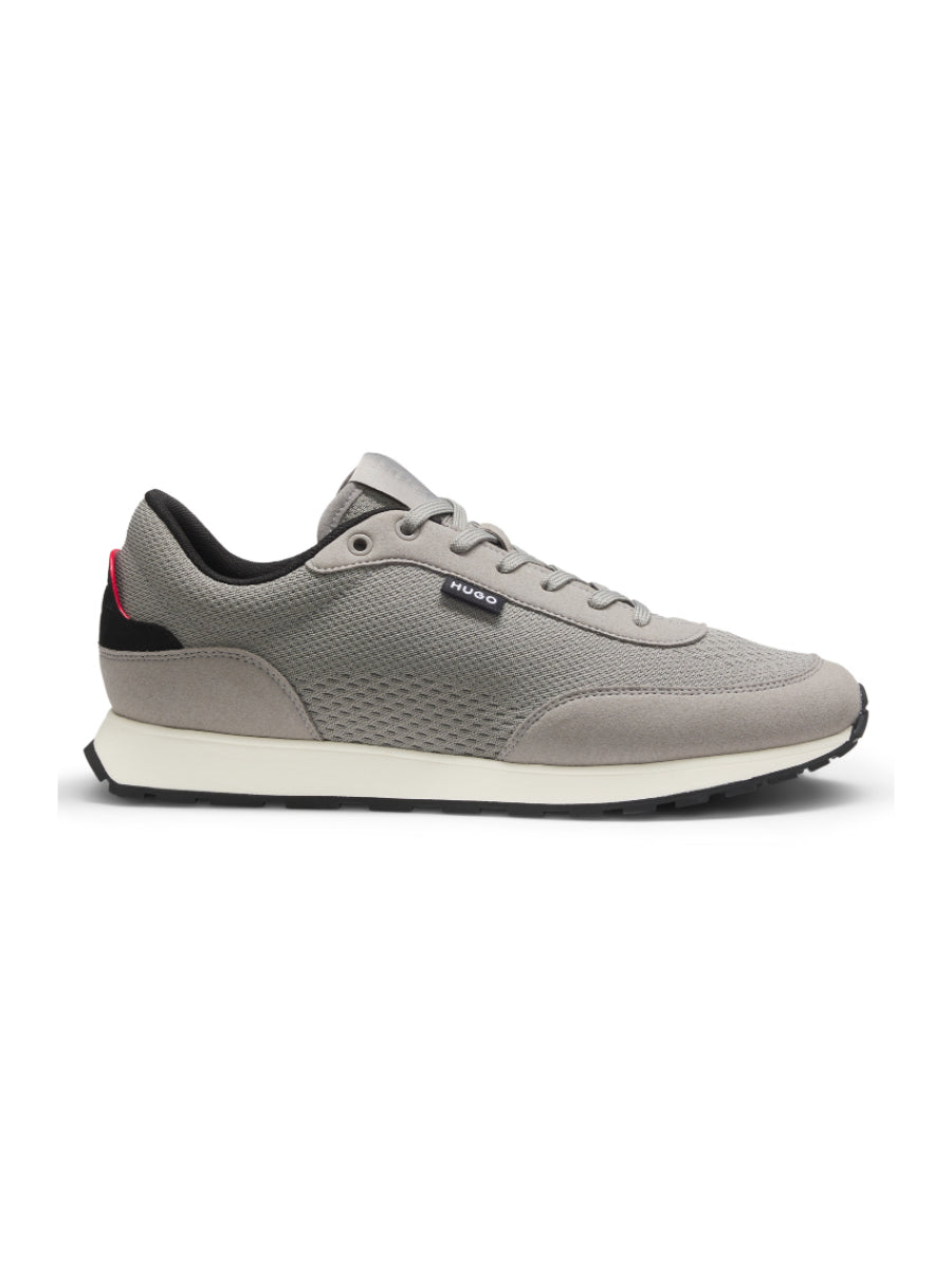 HUGO Trainers - Icelin_runn_knmf