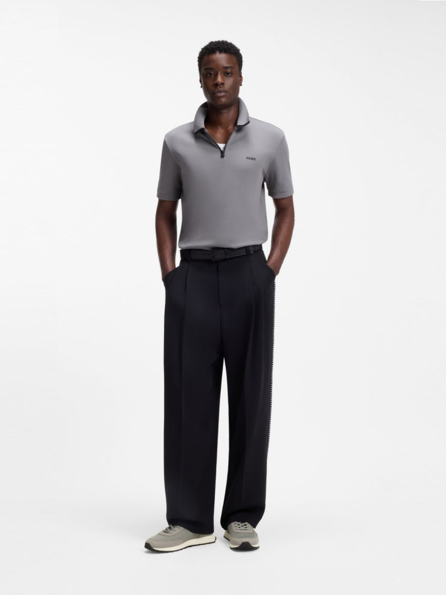 HUGO Trainers - Icelin_runn_knmf