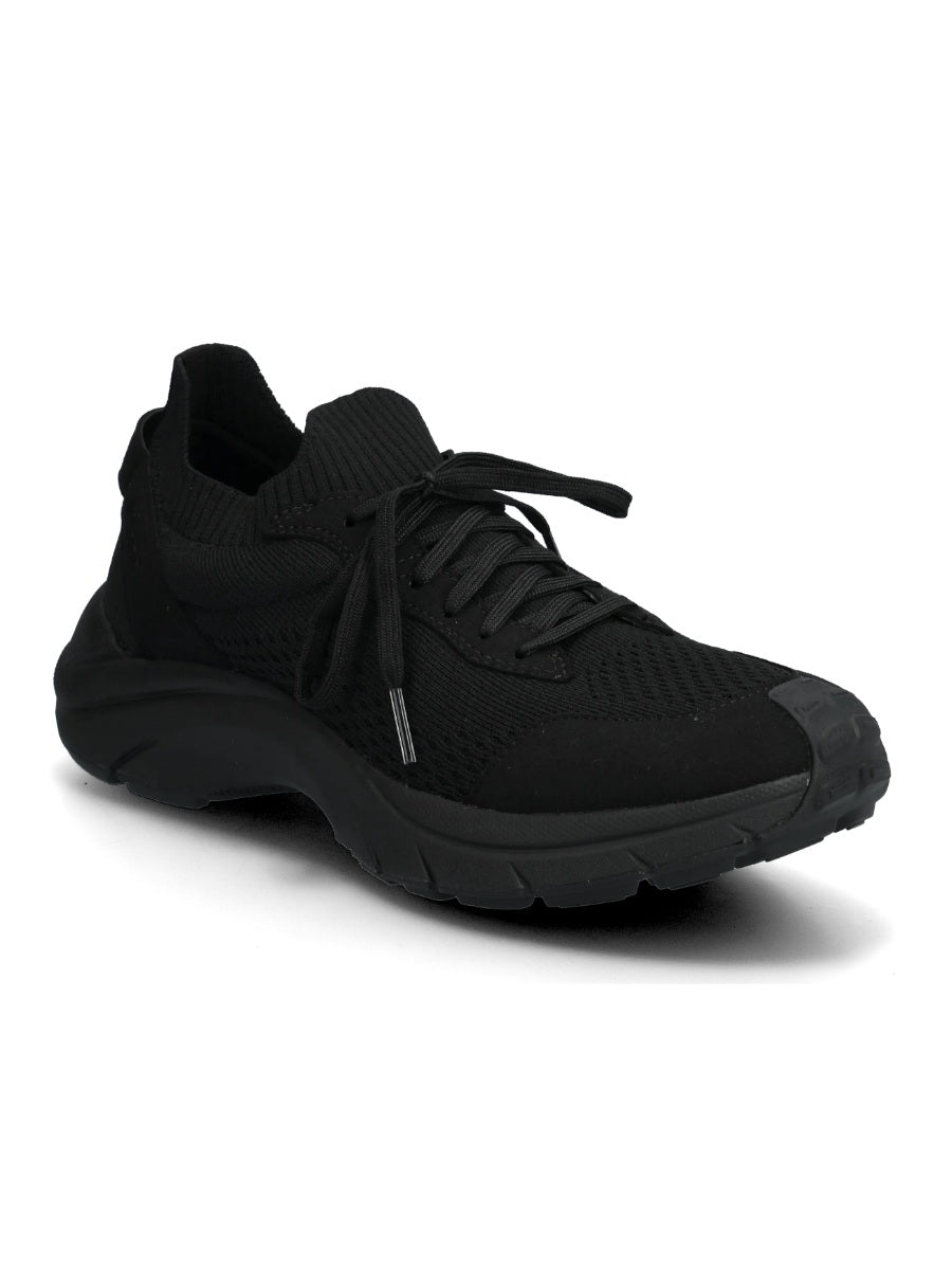 HUGO Trainers - GO2_sdkn