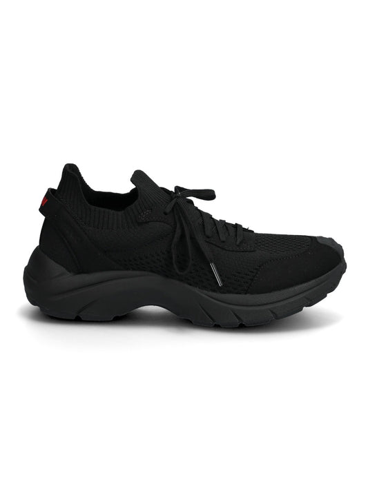 HUGO Trainers - GO2_sdkn