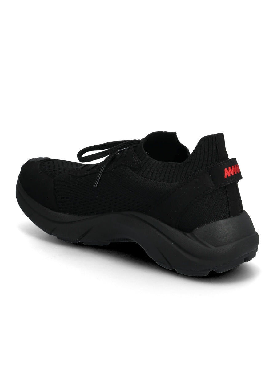 HUGO Trainers - GO2_sdkn