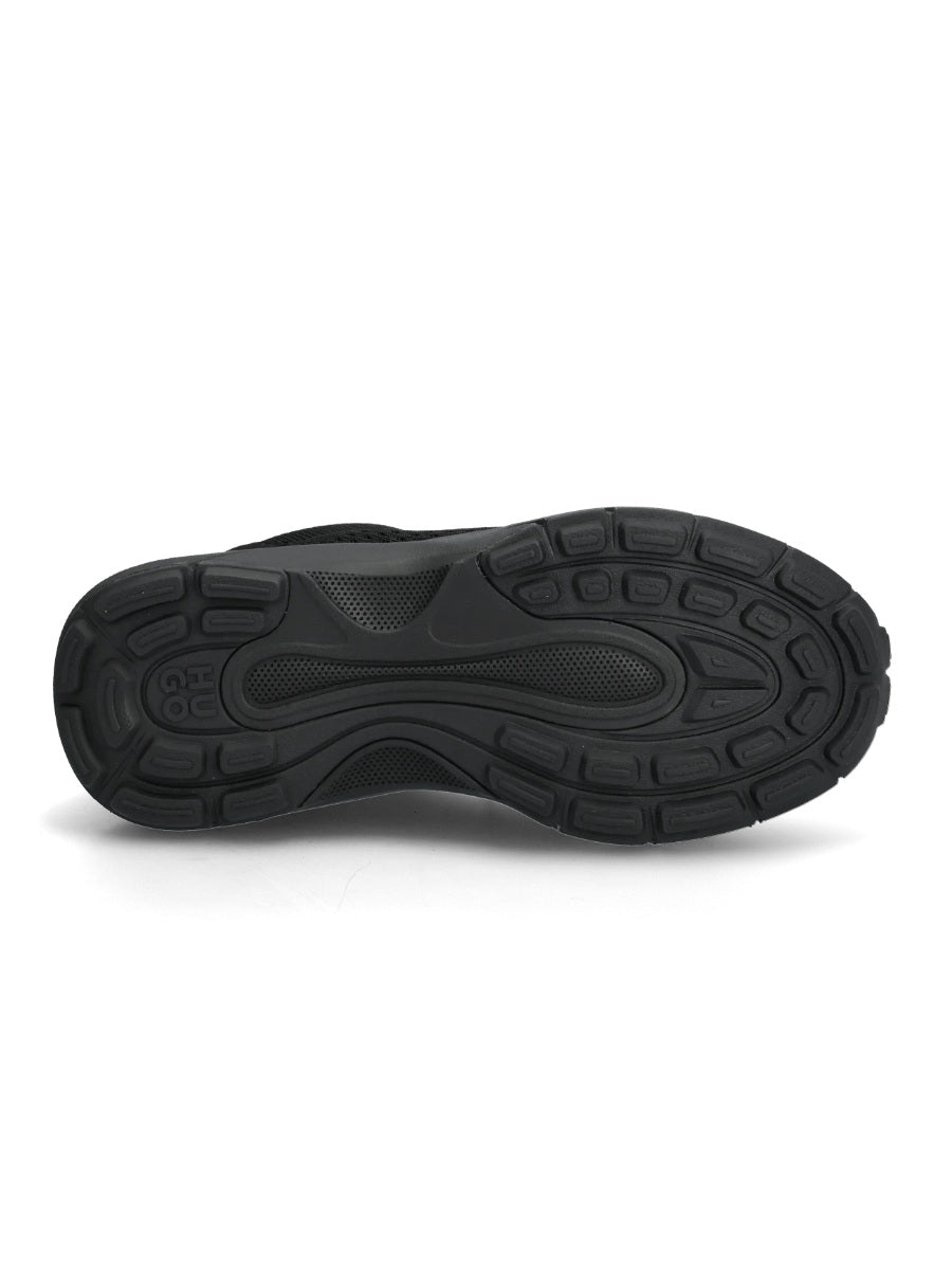 HUGO Trainers - GO2_sdkn
