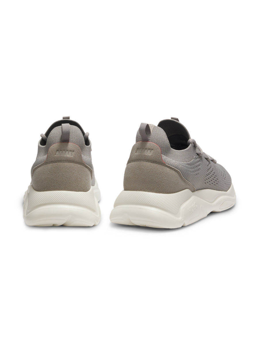 HUGO Trainer - Leon_runn_knmf