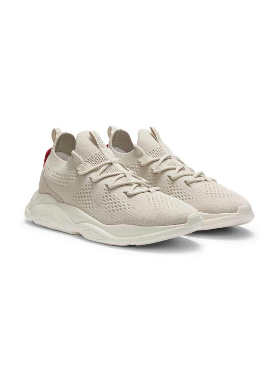 HUGO Trainer - Leon_runn_knmf