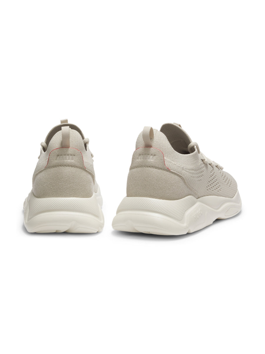 HUGO Trainer - Leon_runn_knmf