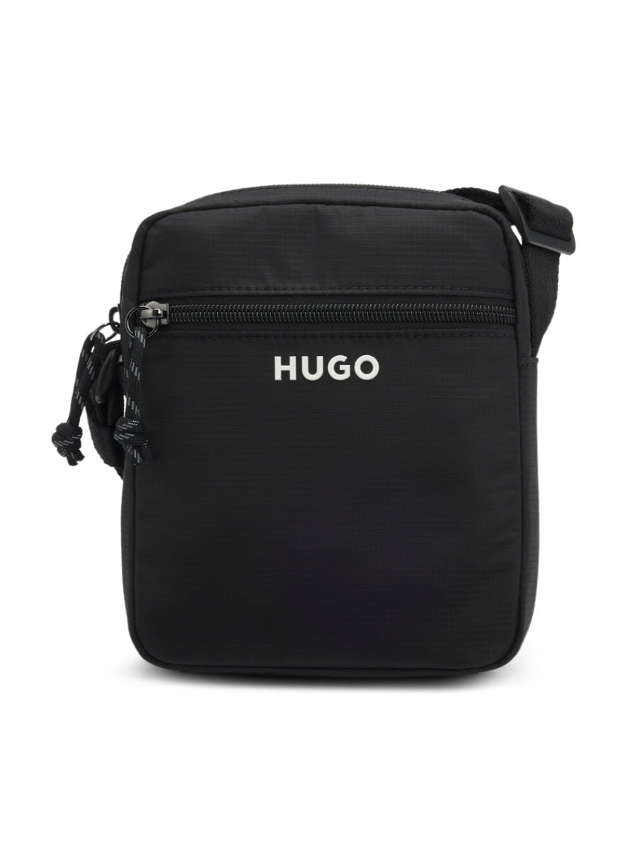 HUGO Reporter Bag - EVERETT NS