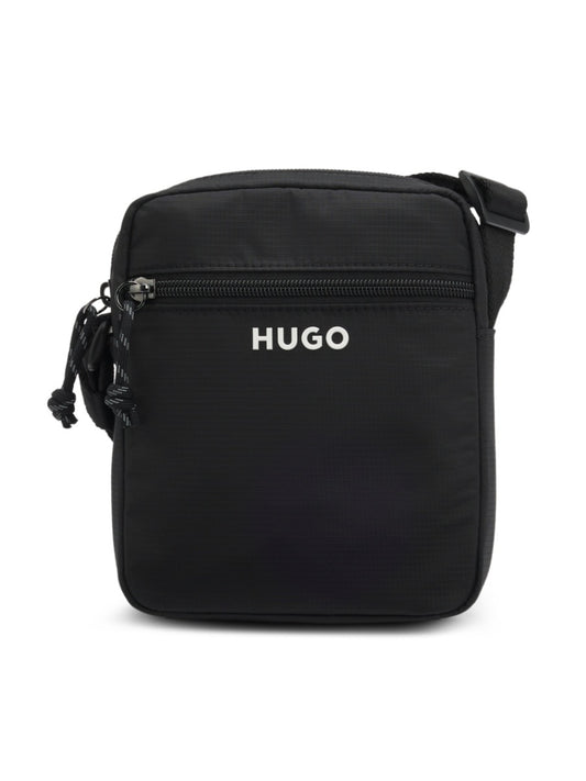 HUGO Reporter Bag - EVERETT NS