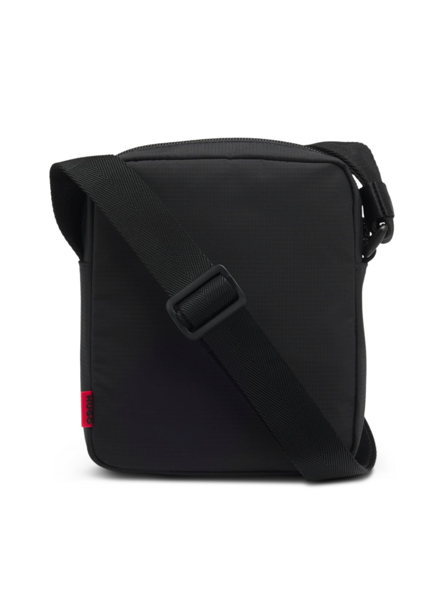 HUGO Reporter Bag - EVERETT NS