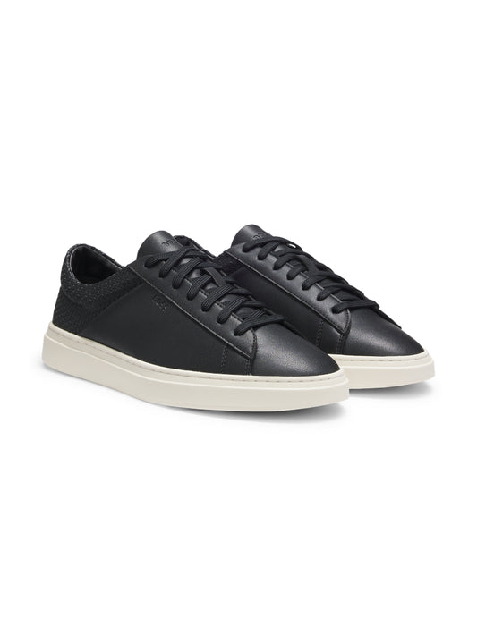BOSS Trainers - Kieran_Tenn_lwvpu