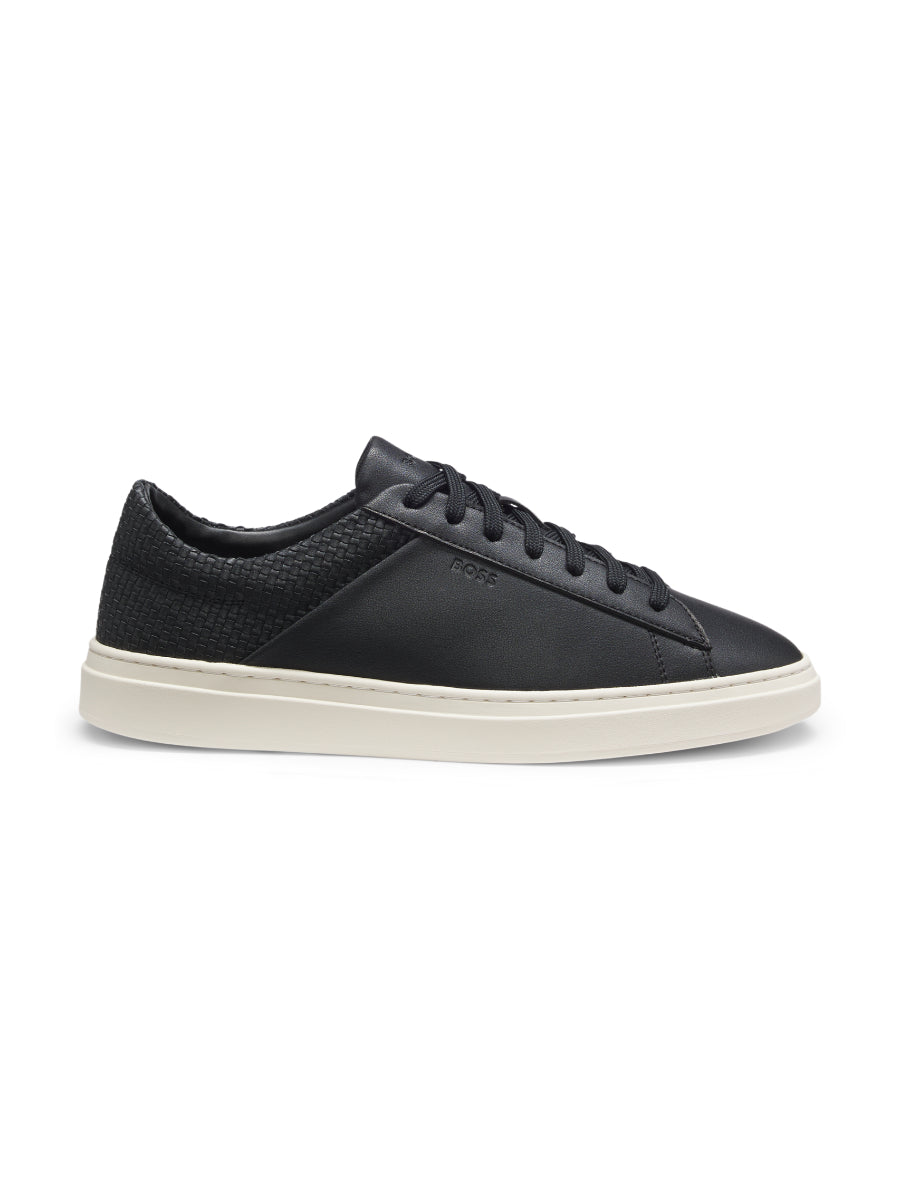 BOSS Trainers - Kieran_Tenn_lwvpu