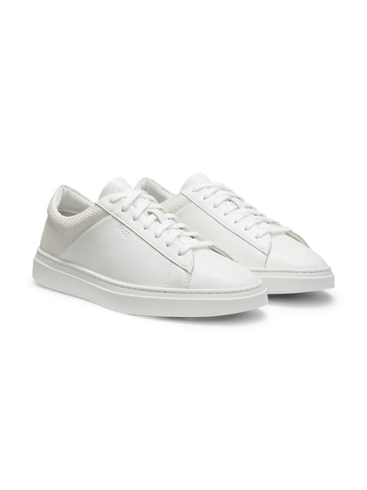 BOSS Trainers - Kieran_Tenn_lwvpu