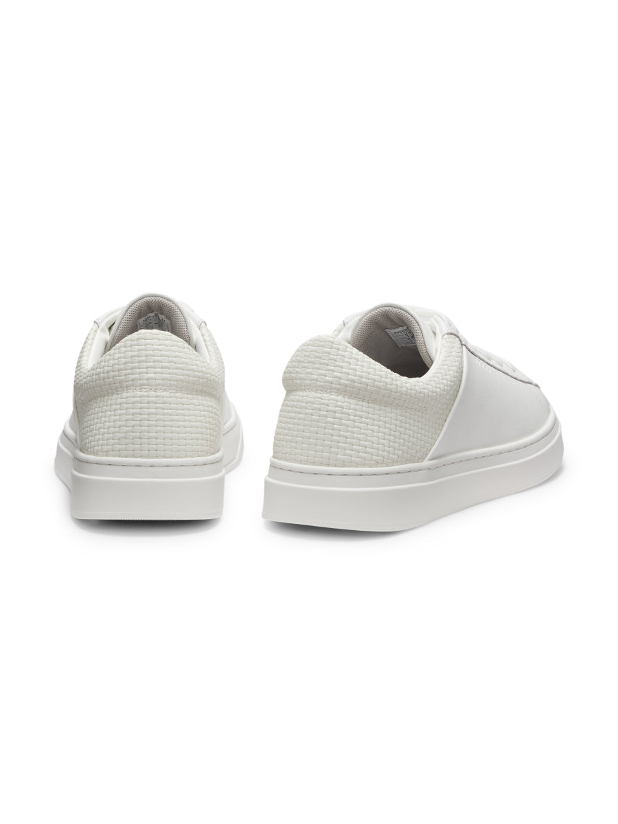 BOSS Trainers - Kieran_Tenn_lwvpu