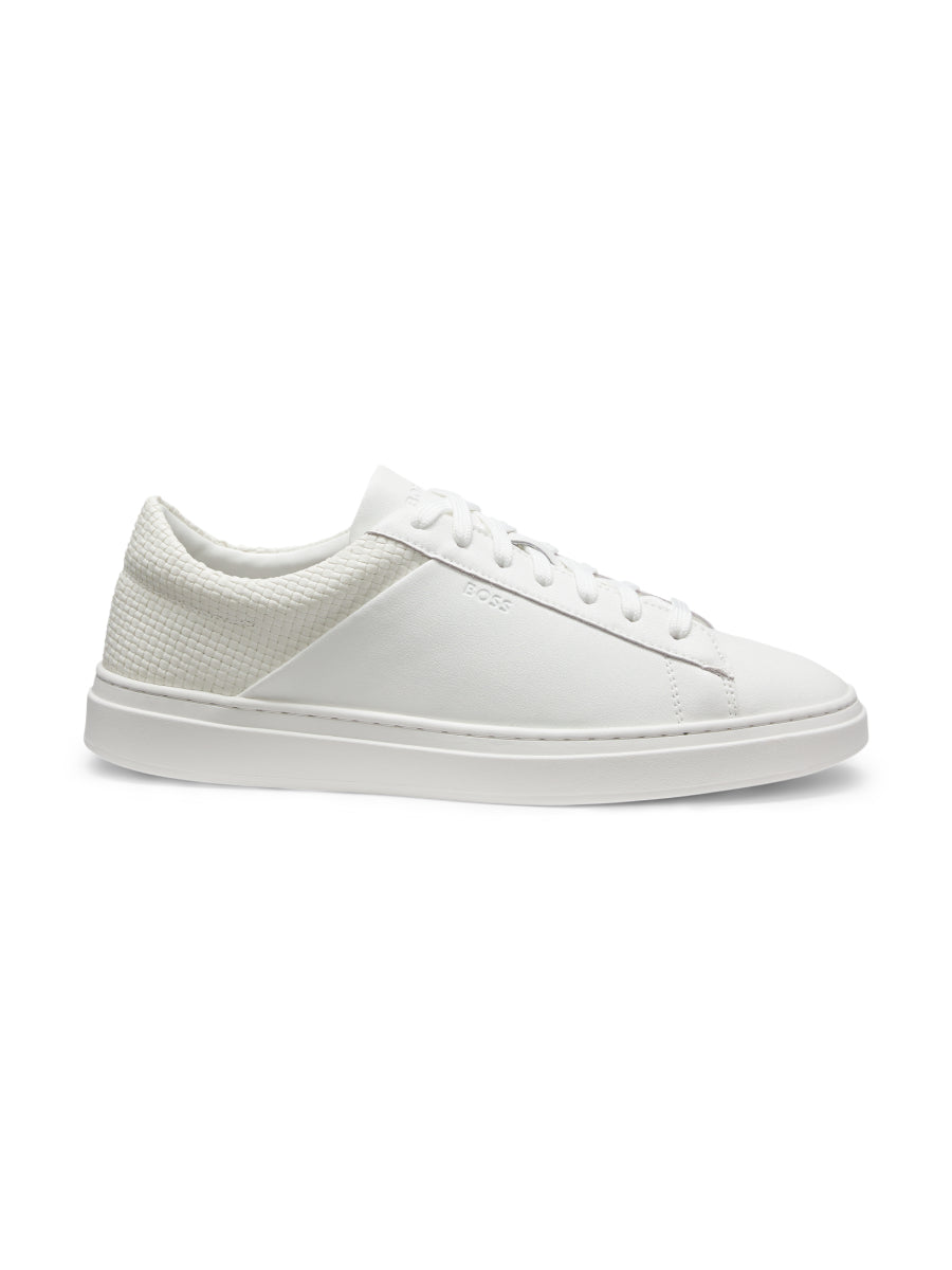 BOSS Trainers - Kieran_Tenn_lwvpu