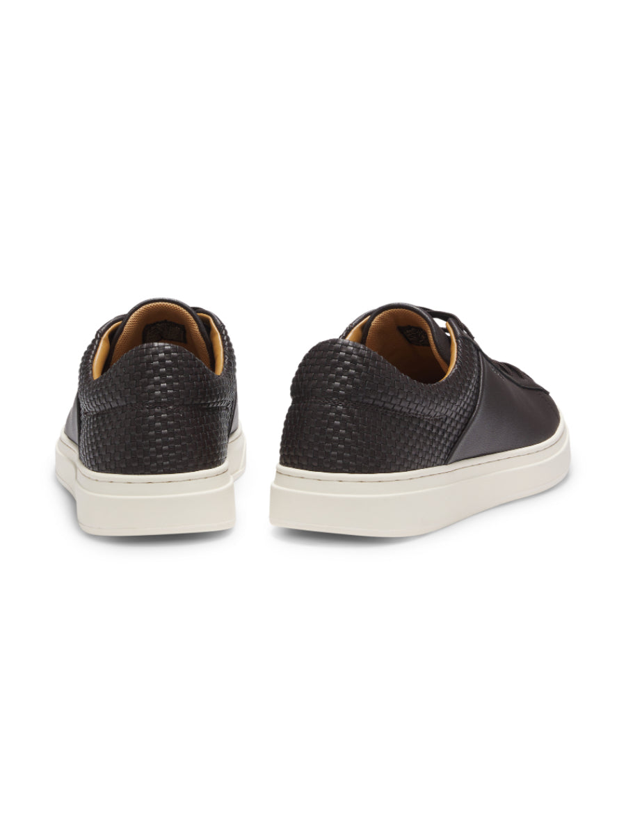 BOSS Trainers - Kieran_Tenn_lwvpu