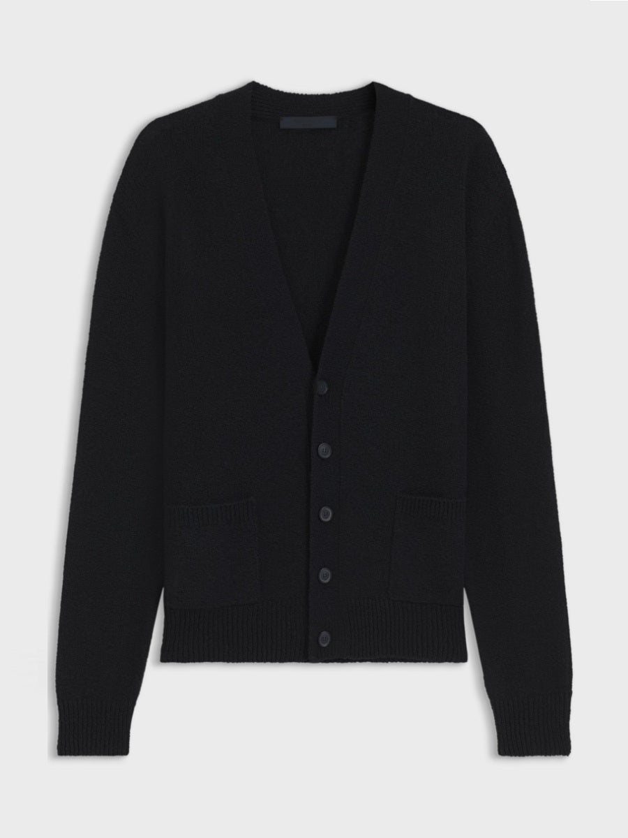 BOSS Cardigan - Nivo_DB