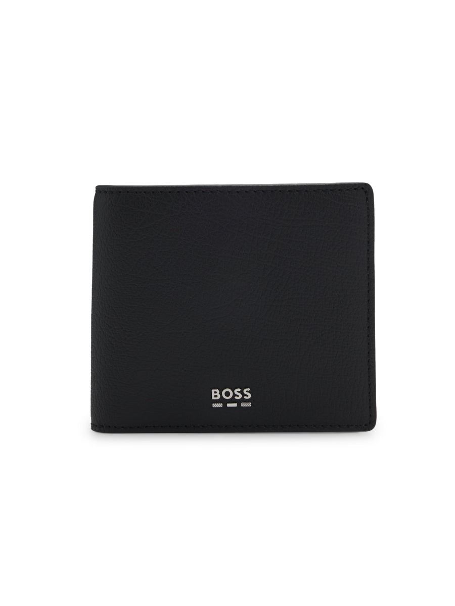 BOSS Wallet - Lewys_8cc