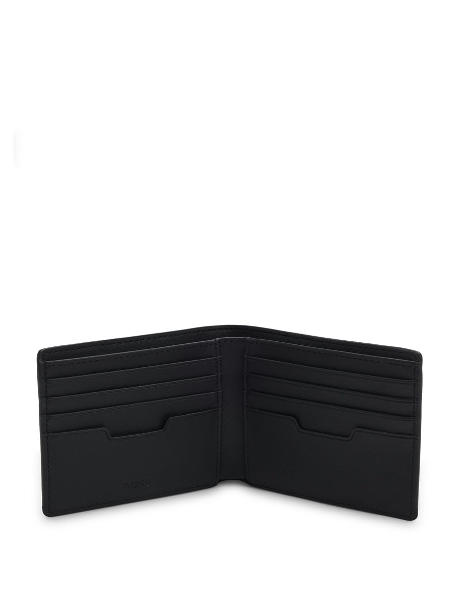 BOSS Wallet - Lewys_8cc
