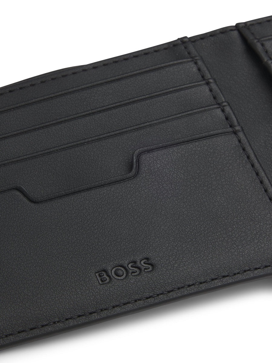 BOSS Wallet - Lewys_8cc