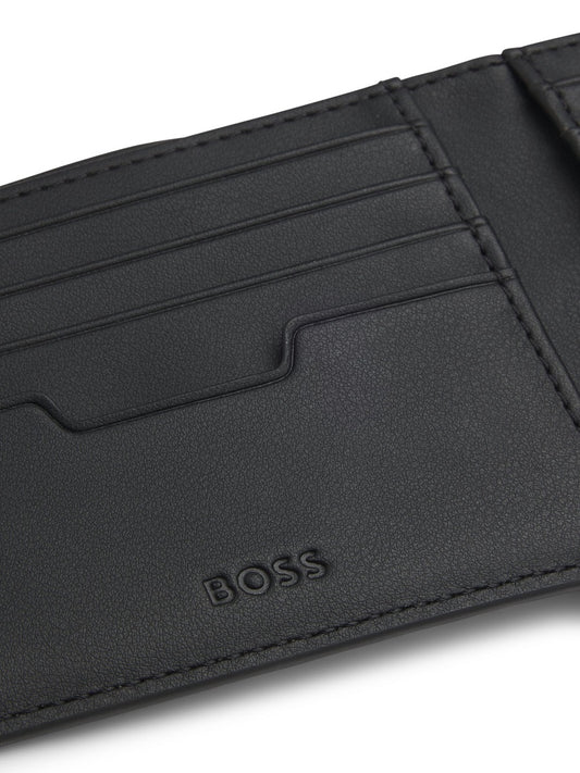 BOSS Wallet - Lewys_8cc