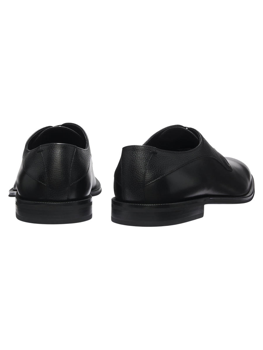 BOSS Formal Shoes - Derrek_Derb_bugr