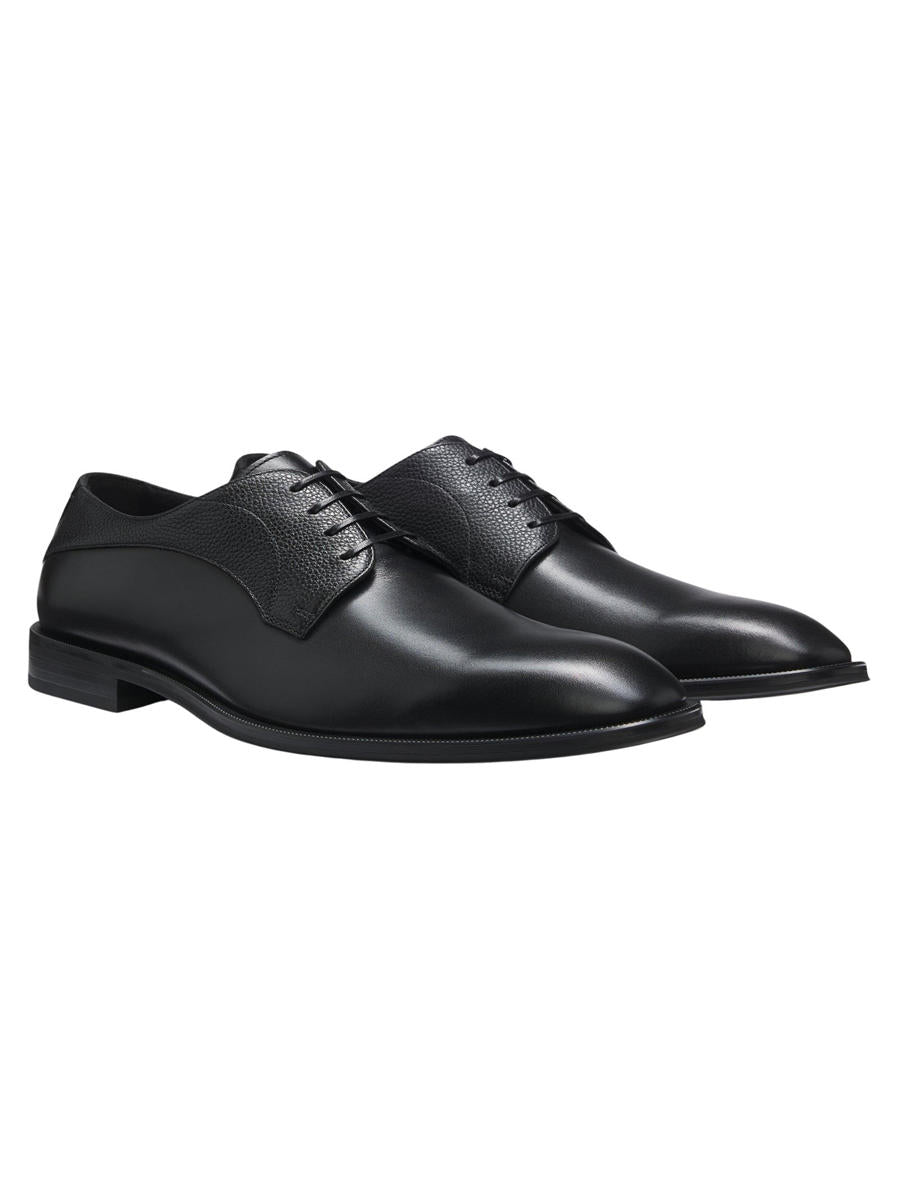 BOSS Formal Shoes - Derrek_Derb_bugr