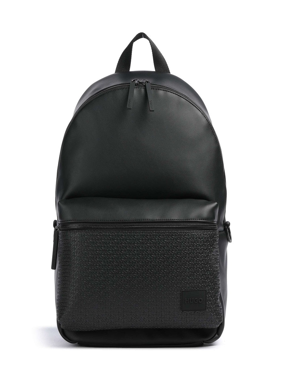 HUGO Backpack - Ethon2.0HI_MN_Backp