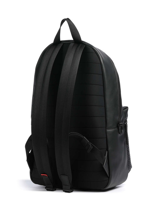 HUGO Backpack - Ethon2.0HI_MN_Backp