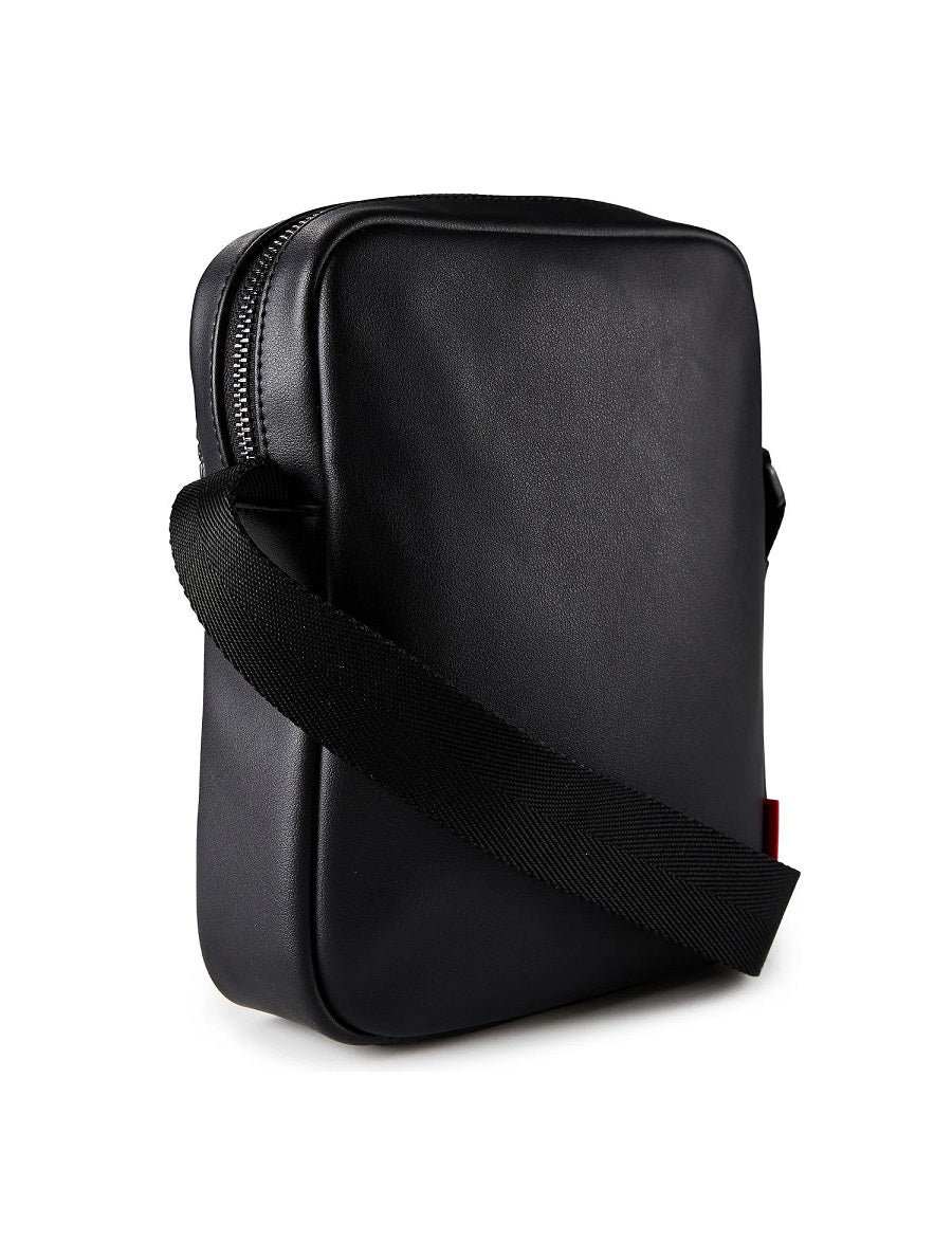 HUGO Reporter Bag - Ethon2.0HI_MN_NS Zip