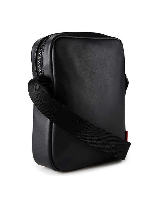HUGO Reporter Bag - Ethon2.0HI_MN_NS Zip