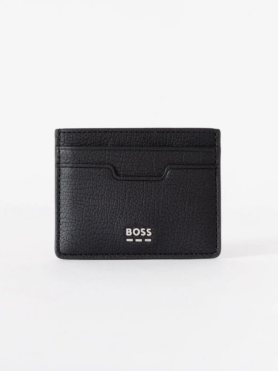 BOSS Card Holder - Lewys_S. Card