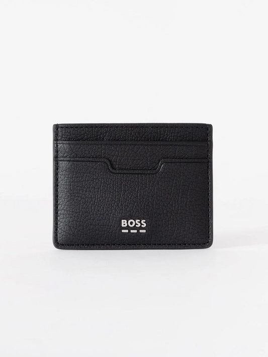 BOSS Card Holder - Lewys_S. Card