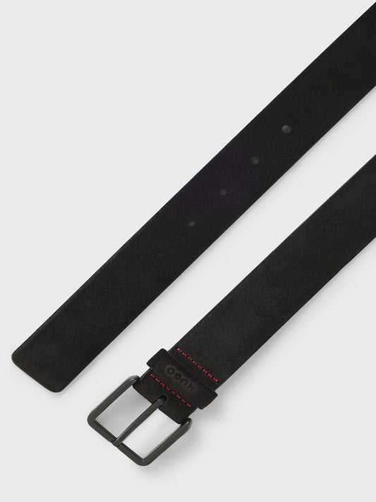 HUGO Belt - Gethin-Sd_Sz35