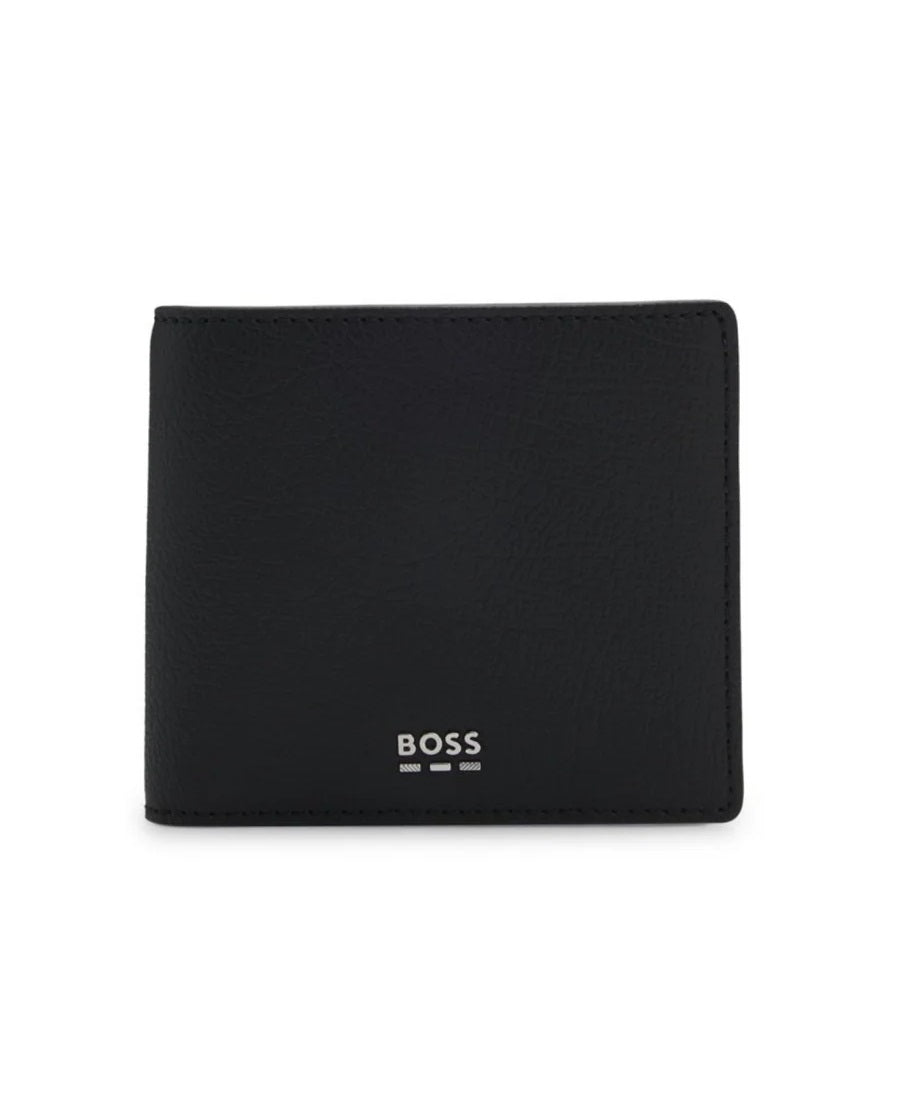 BOSS Wallet - Lewys_6cc