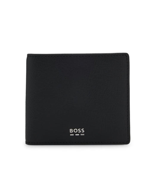 BOSS Wallet - Lewys_6cc