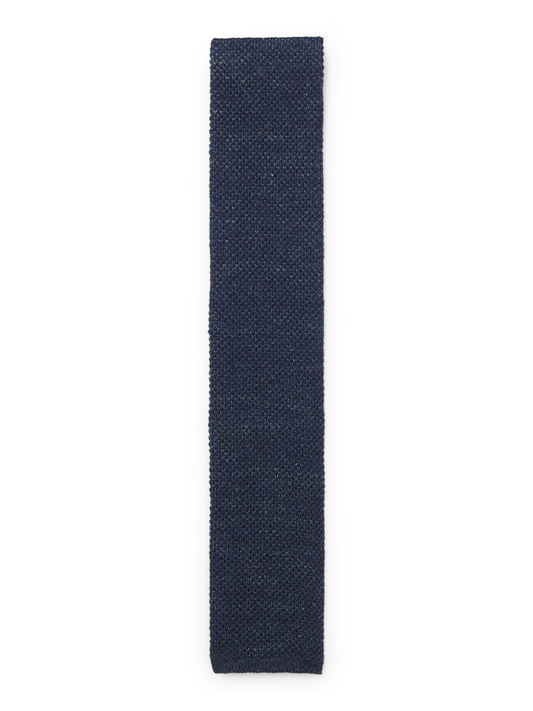 BOSS Tie - H-TIE 6 CM K. 262 DB