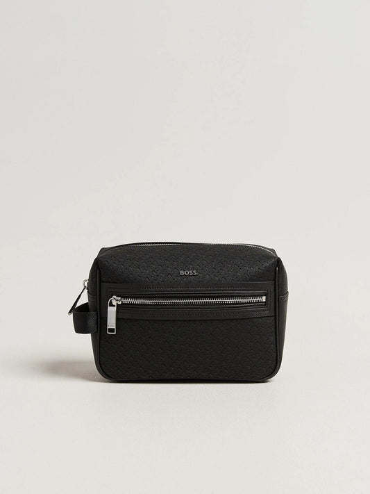 BOSS Wash Bag - Daxter_MP_Washbag