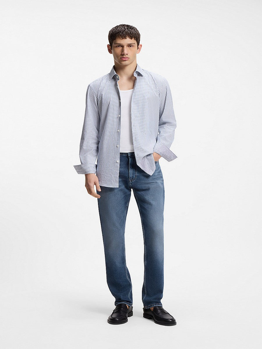 HUGO Slim Fit Denim - HUGO 708