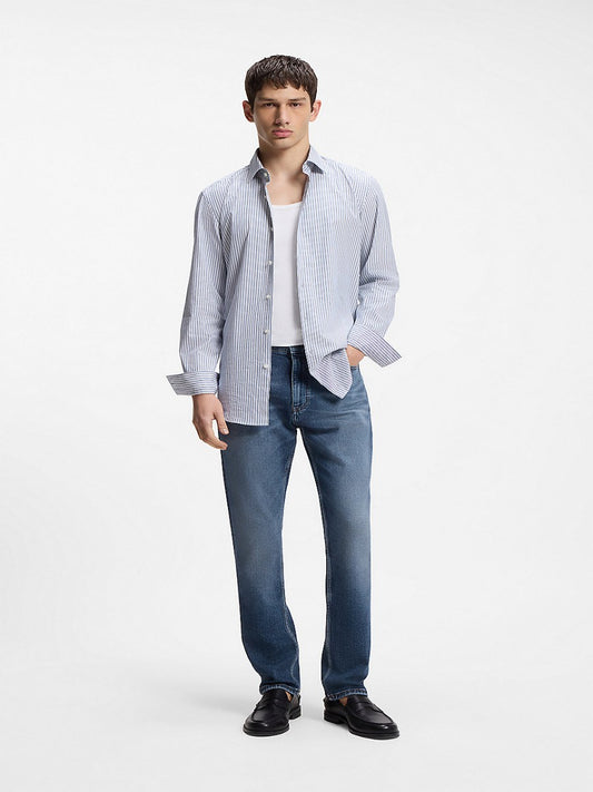 HUGO Slim Fit Denim - HUGO 708