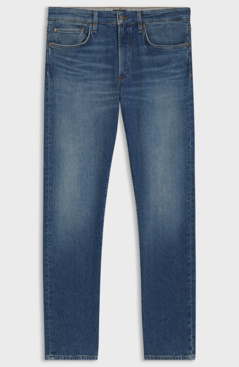 BOSS Slim Fit Denim - L-KAROO