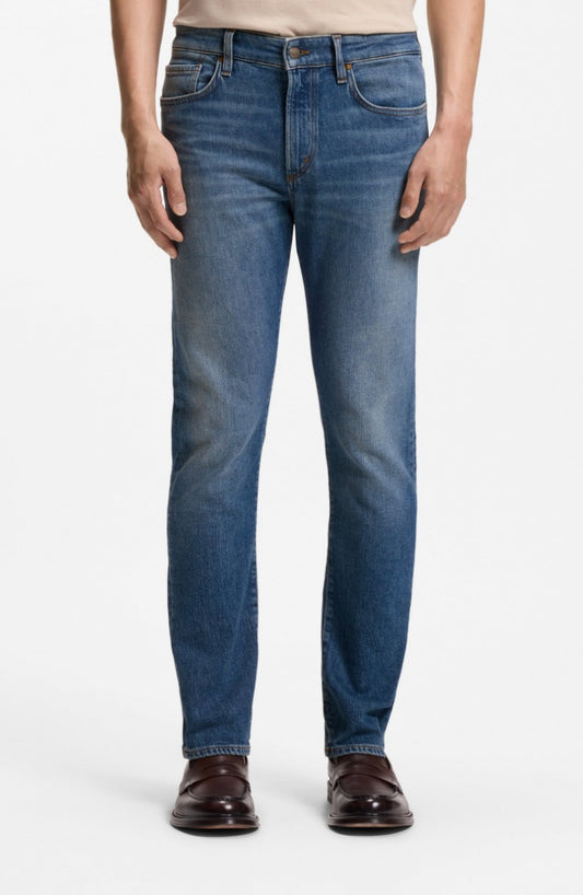 BOSS Slim Fit Denim - L-KAROO