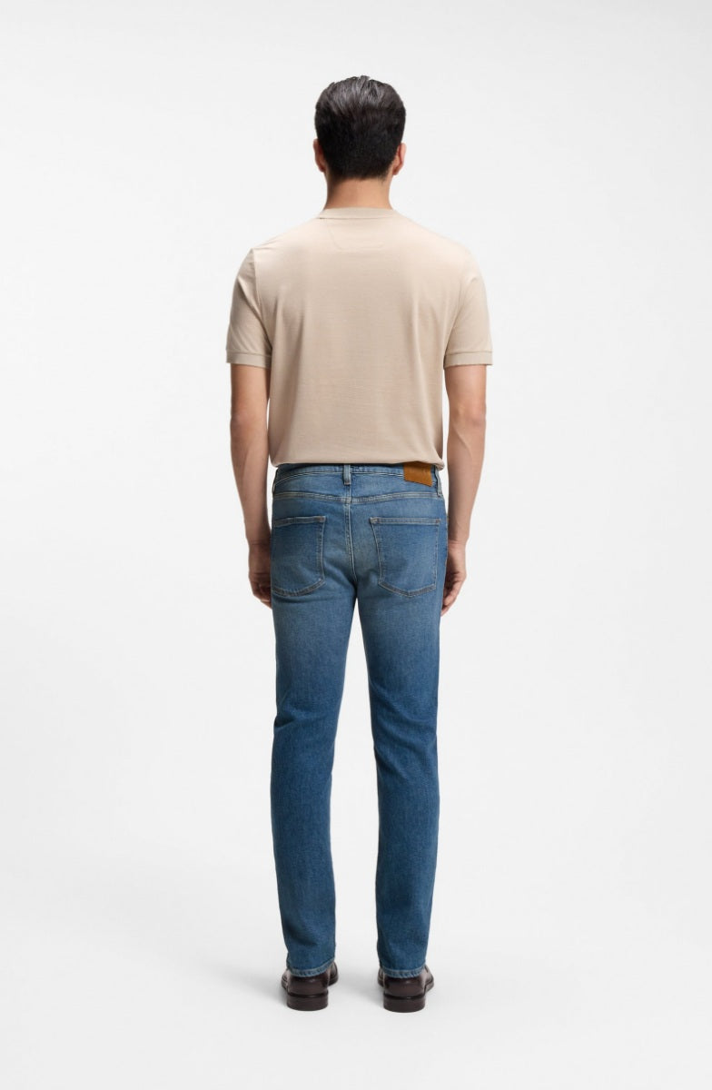 BOSS Slim Fit Denim - L-KAROO