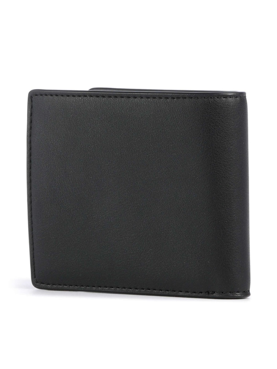 HUGO Wallet - ETHON_4cc Coin