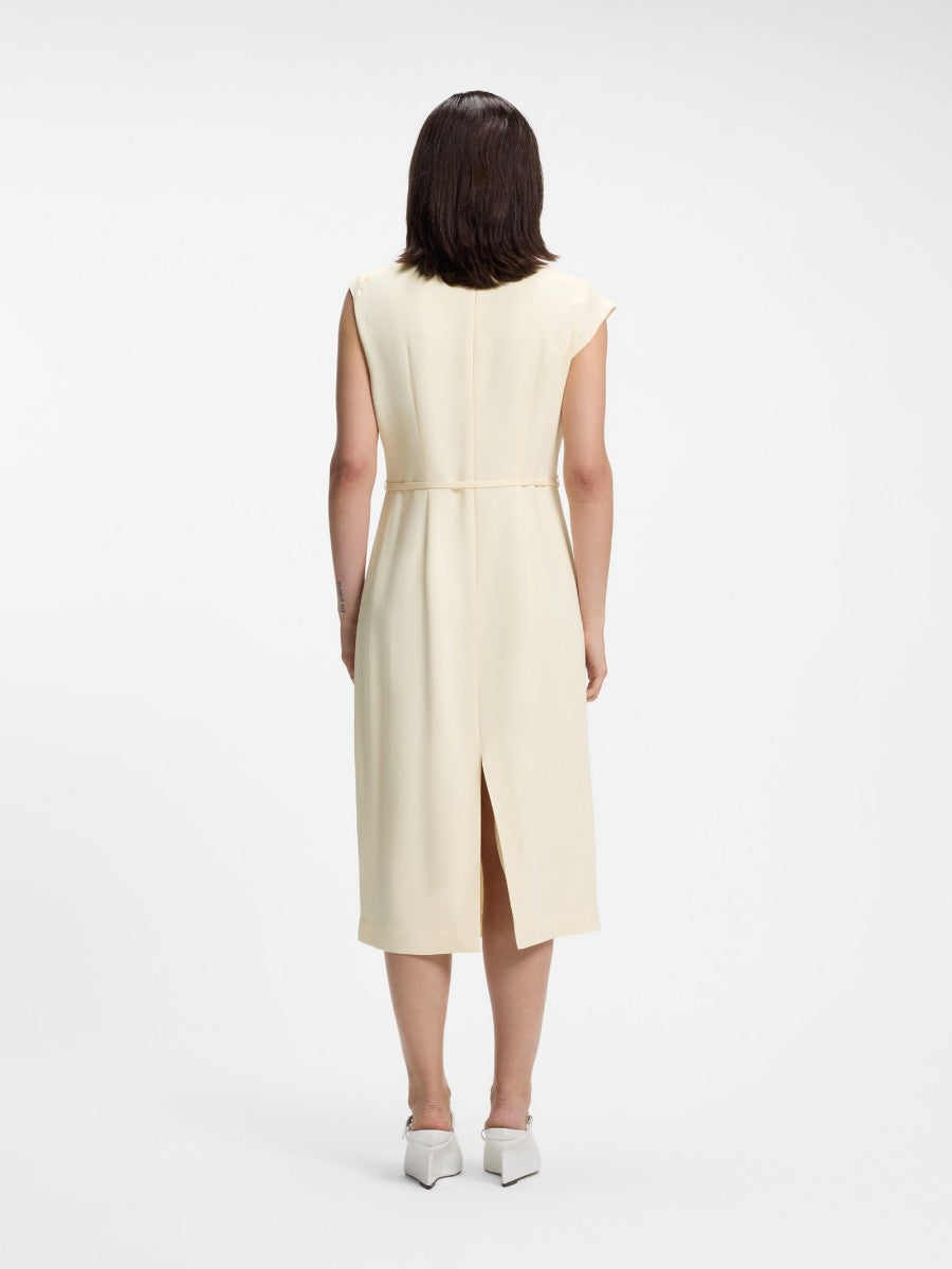 BOSS Dress - Dannea