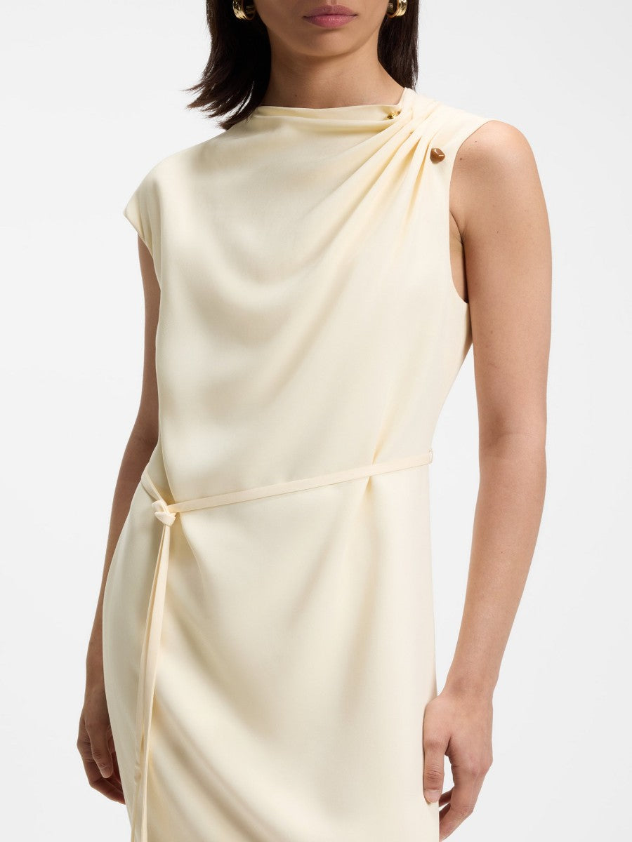 BOSS Dress - Dannea